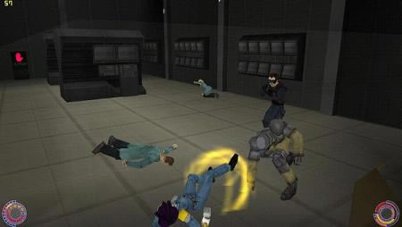 �������غ���Ӳ�̰�