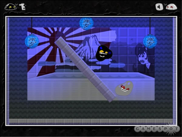 ʷ��ķ����������