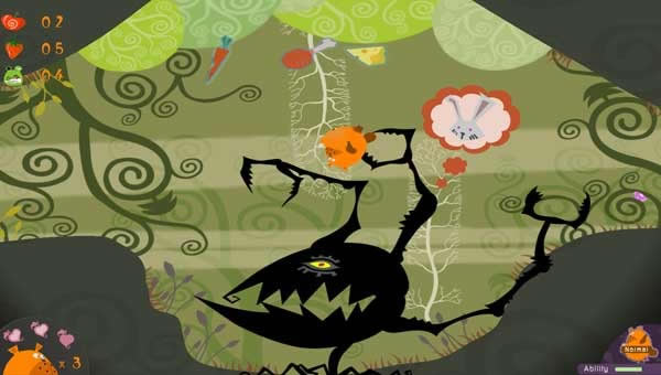 С�ܻؼ�����