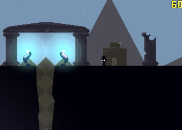 ¶������ð������