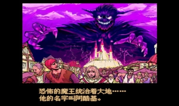 ħ��¼��������Ӳ�̰�