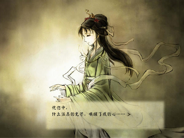 �ʾ��Ӵ�˵��������������