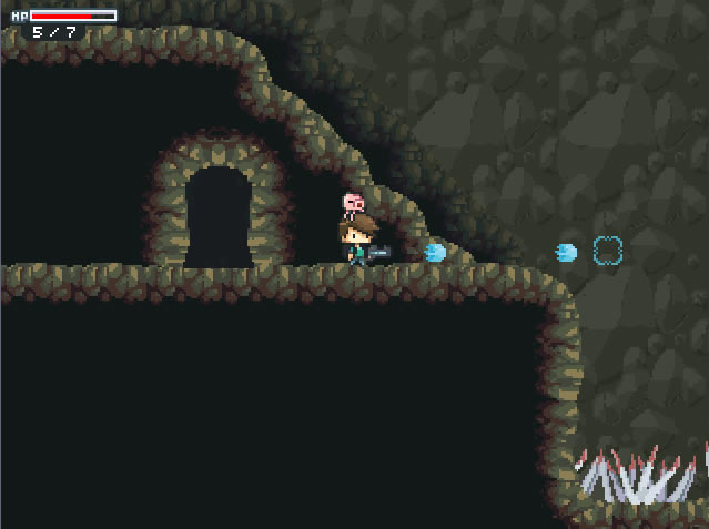 �ֱ���˹��ð������