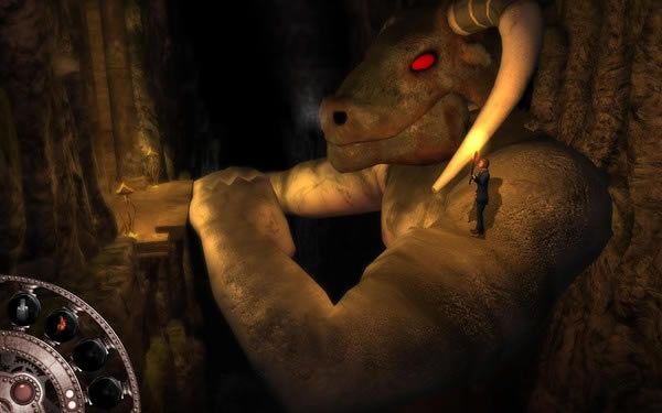 ������ʿ����(Jekyll and Hyde)����Ӳ�̰�