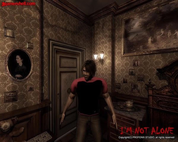 �Ҳ���һ��������Ӳ�̰�