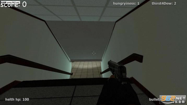 年度最佳游戏下载硬盘版