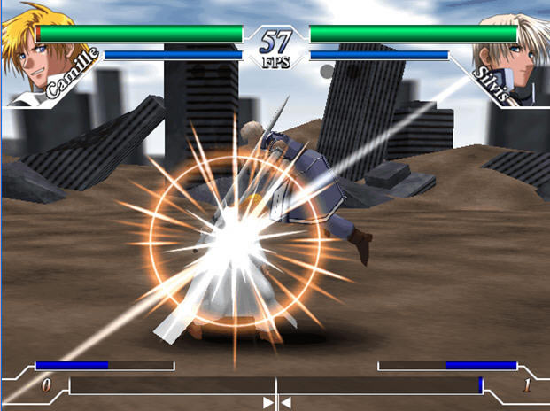 撕裂重罪3D下载硬盘版