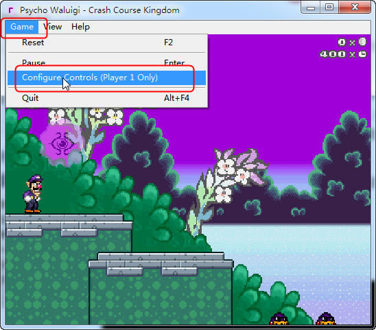 超能瓦路易下载-本站