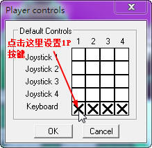 超能瓦路易下载-本站