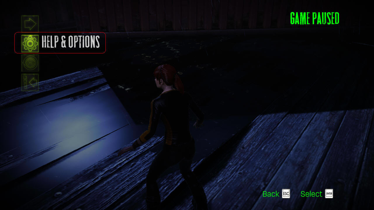 忍者神龟:冲出阴暗下载中文硬盘版-本站