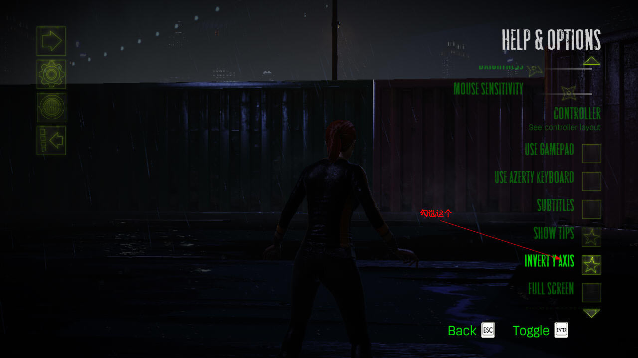 忍者神龟:冲出阴暗下载中文硬盘版-本站