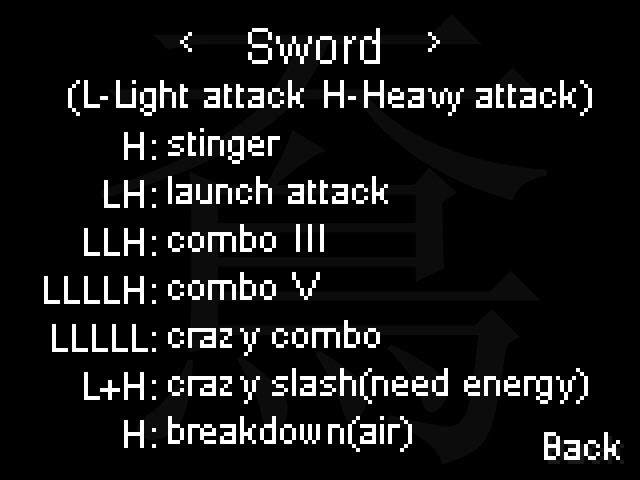 像素五月哭下载-本站