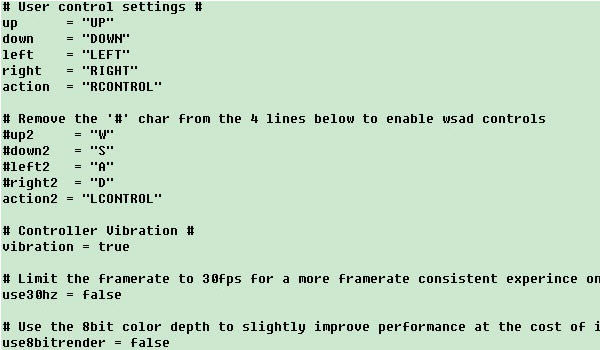 地狱边境中文版下载-地狱边境下载(Limbo)中文完整版-本站