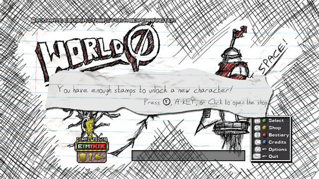 切斯特下载-本站