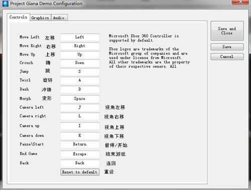 吉娜姐妹:扭曲梦境下载中文破解版-本站