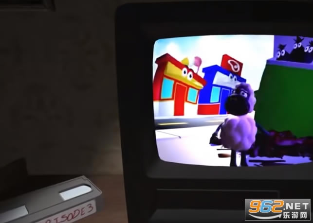 爱冒险的阿曼达免费下载-爱冒险的阿曼达下载手机版 v1.0