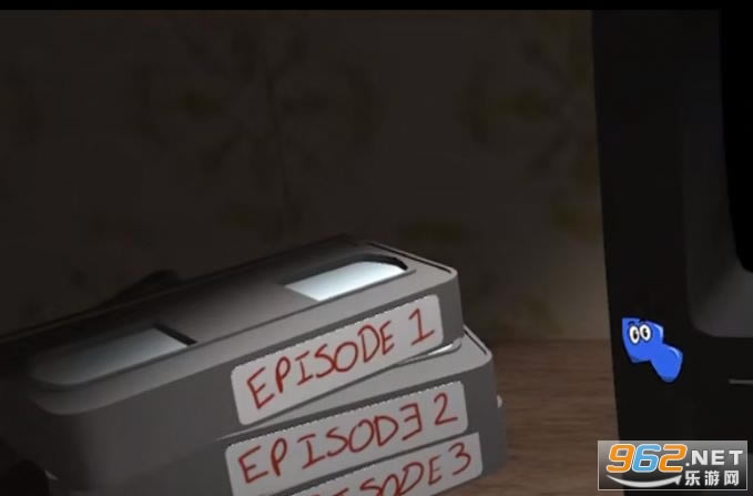 冒险的阿曼达免费下载-冒险的阿曼达游戏下载最新版 v1.0