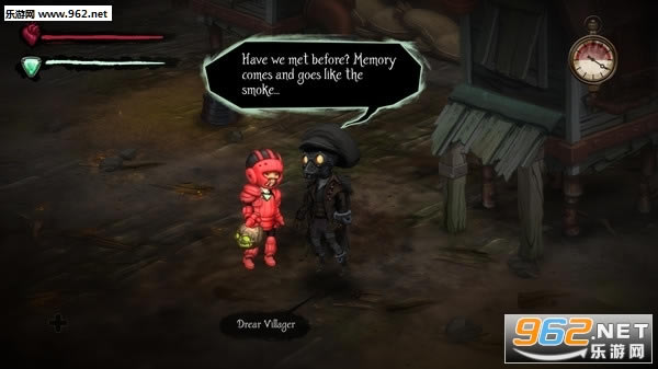 烟火与祭祀pc版下载-烟火与祭祀破解版下载v1.0PC版