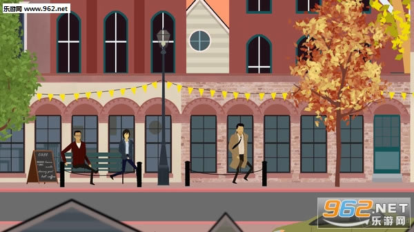 Rainswept游戏下载-Rainswept大雨滂沱下载Steam版