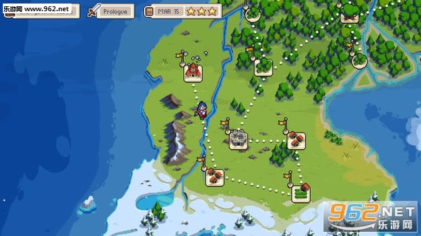 战律PC版下载-战律下载Steam版