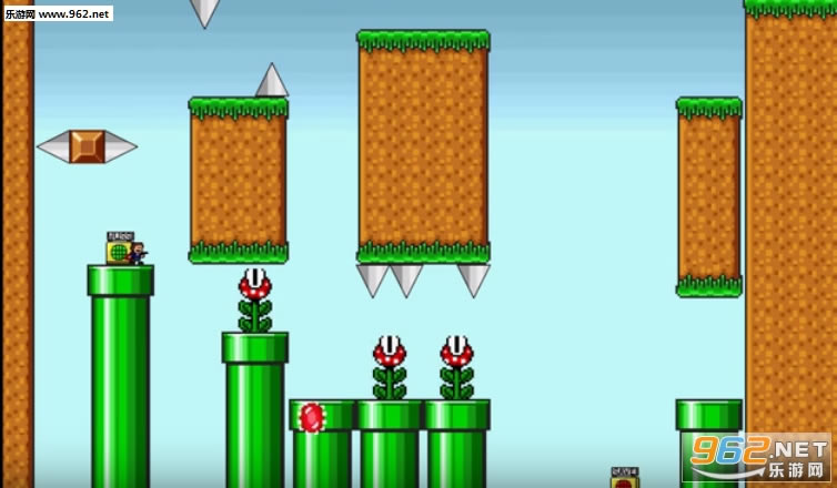 i wanna be the fancy游戏下载-i wanna be the fancy下载PC版