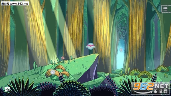 她和光之使者PC版下载-她和光之使者(She and the Light Bearer)下载Steam版