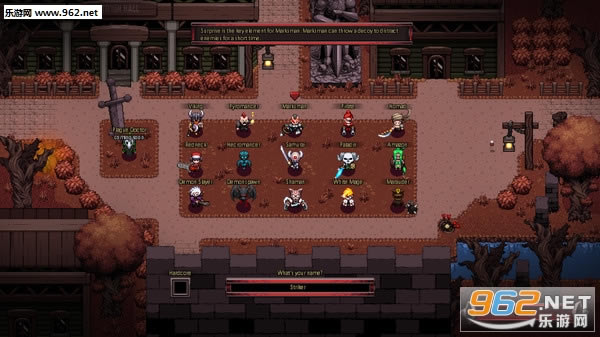 攻城英雄(Hero Siege)DLC集成版-攻城英雄(Hero Siege)第六季下载PC联机版