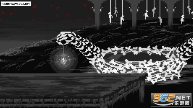 怪奇之旅游戏下载-怪奇之旅(A Weird Quest)下载PC版