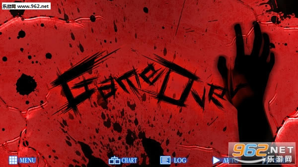 人狼村之谜PC版-人狼村之谜下载Steam版