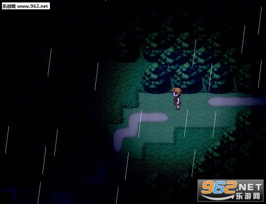 梦幻之馆游戏下载-梦幻之馆下载汉化版