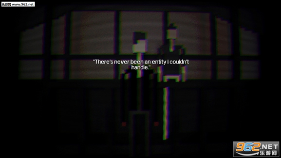 July the Lost Child游戏下载-7月迷路的孩子(July the Lost Child)下载PC版