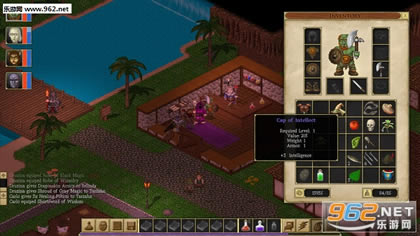 幻日游戏下载-幻日下载PC版