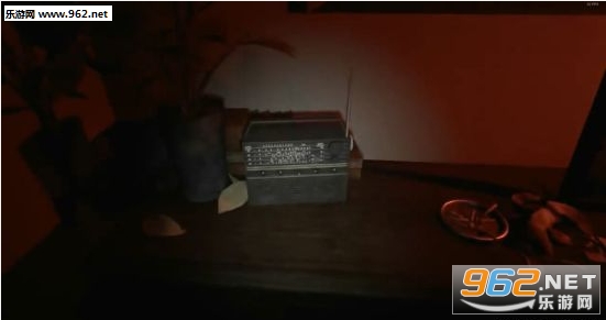 P.T.虚幻版-P.T.下载PC版