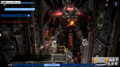 War Tech Fighters游戏下载-战争斗士(War Tech Fighters)下载Steam版