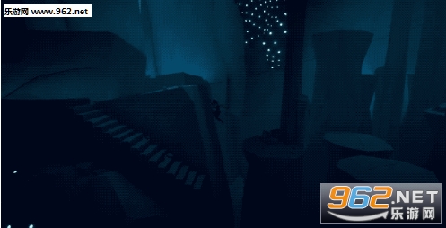 The World Begins With You游戏下载-世界从你开始(The World Begins With You)下载PC版