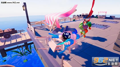 Mask of Fury游戏-愤怒的面具(Mask of Fury)下载Steam版