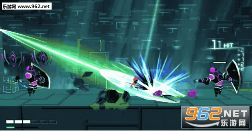 Liblade游戏下载-Liblade下载Demo版