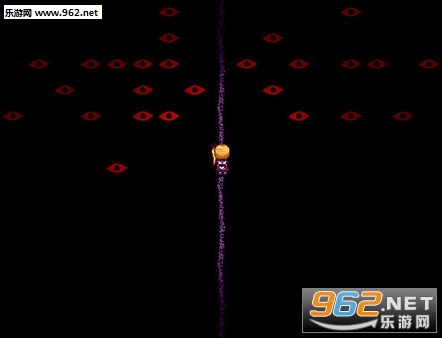 晴天游戏-晴天(The Sunny Day)下载Steam版