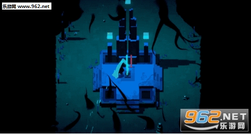 Aube游戏下载-Aube下载试玩版