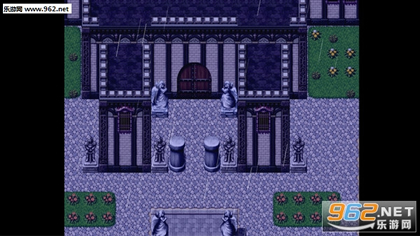 七神物语游戏-七神物语(The story of Gods)下载Steam版