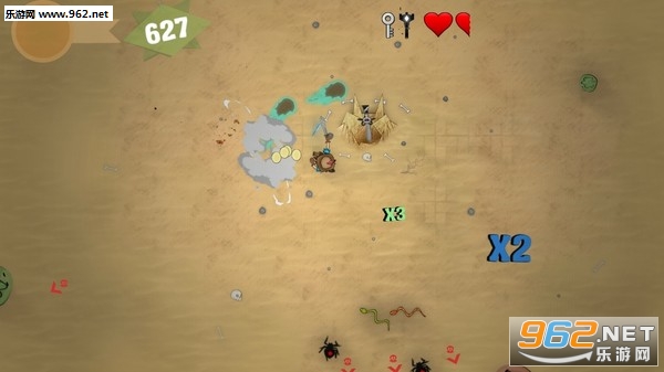 The Story Goes On游戏下载-故事在继续(The Story Goes On)下载PC版