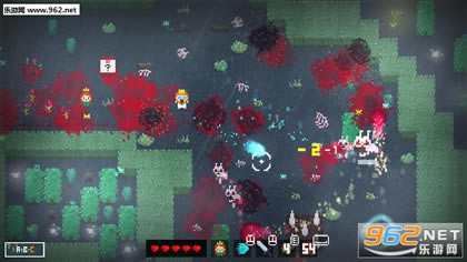 UltraGoodness中文游戏下载-终极幻神(UltraGoodness)下载Steam破解版