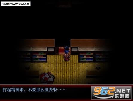 怪物的历史书增强版游戏下载-怪物的历史书下载Steam版