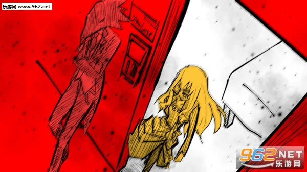 被虐的诺埃尔游戏下载-被虐的诺埃尔(Noel The Mortal Fate S1-7)下载Steam版