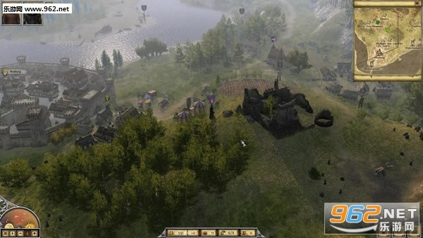 Bastard中文游戏下载-混蛋(Bastard)下载Steam破解版