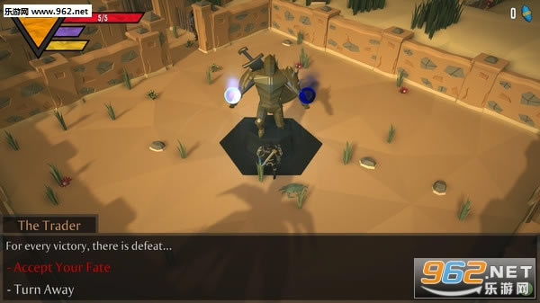 Rogues Like Us中文游戏下载-我们这样的流氓(Rogues Like Us)下载Steam联机版