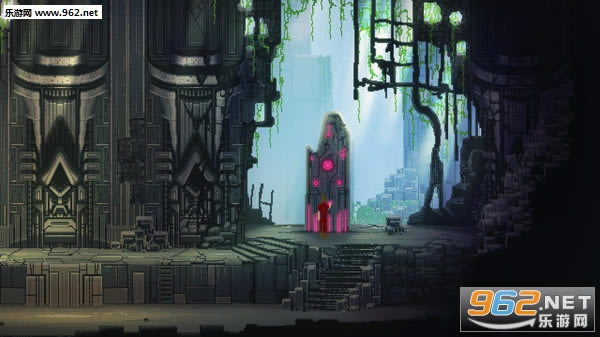 The Way中文游戏下载-道路(The Way)下载Steam破解版