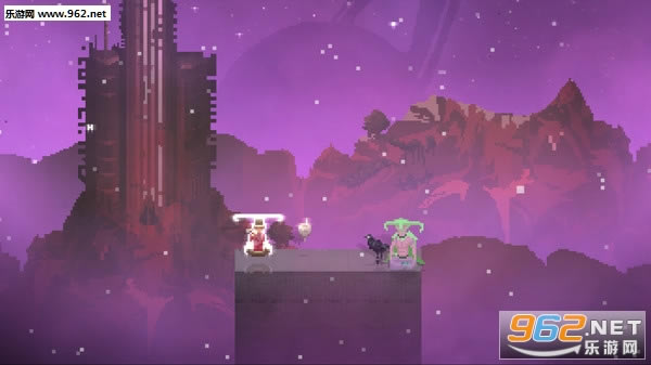 Songbringer- The Trial of Ren pc版-Songbringer- The Trial of Ren下载DLC集成版