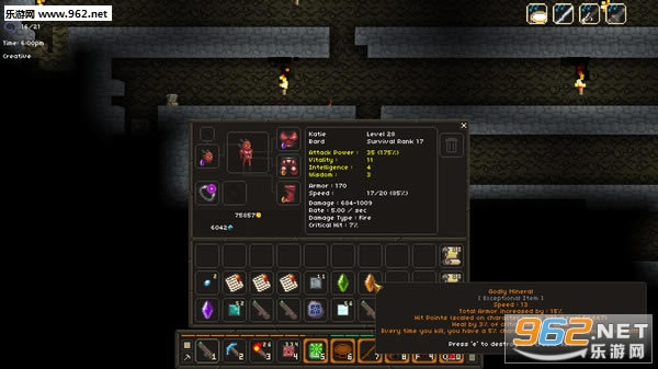 It Lurks Below游戏下载-潜伏地下(It Lurks Below)下载Steam中文版