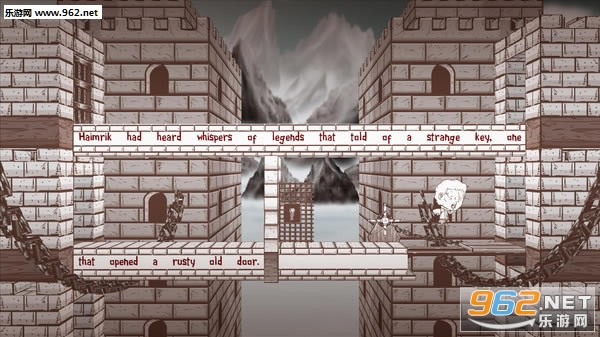 Haimrik游戏下载-Haimrik下载Steam破解版